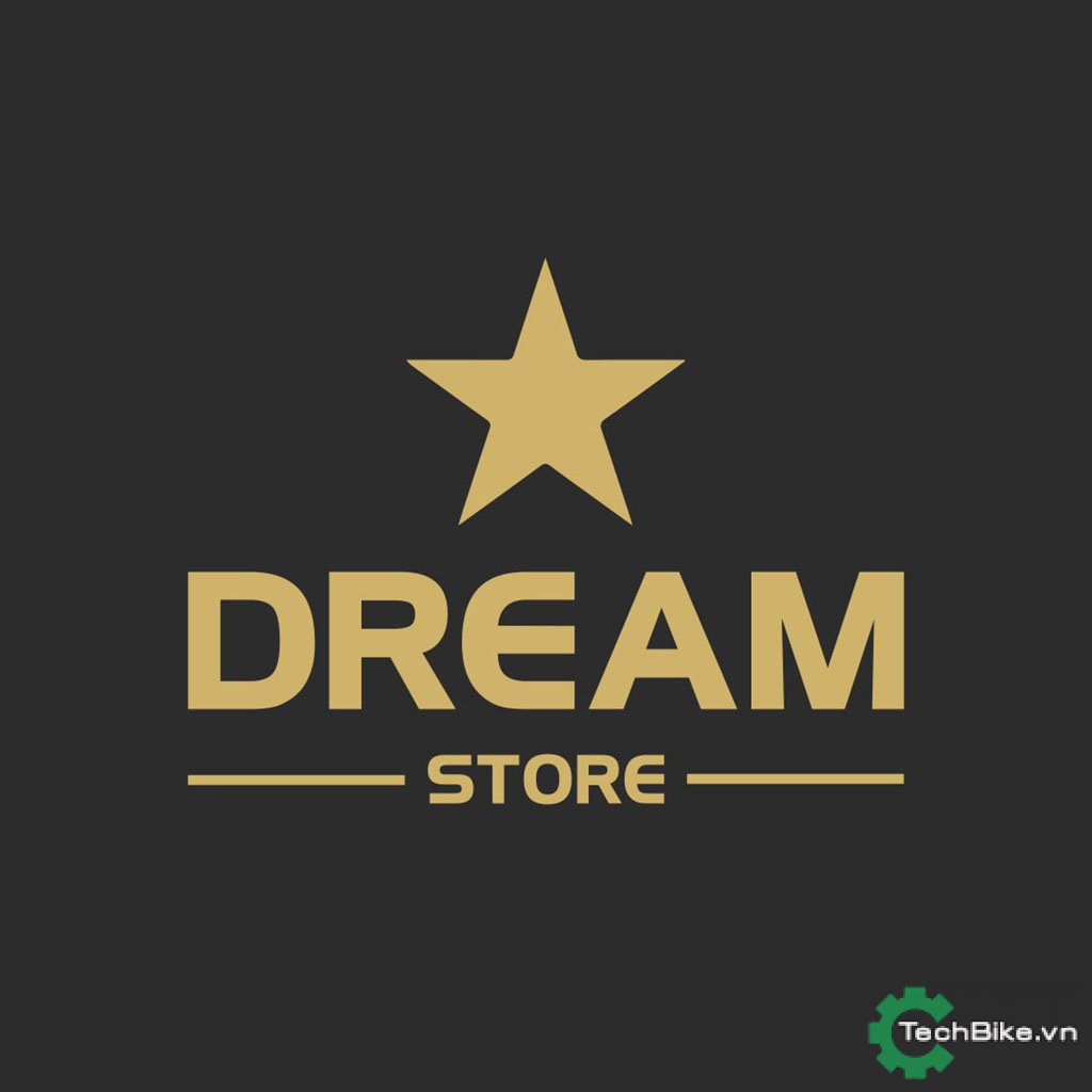 DREAM STORE