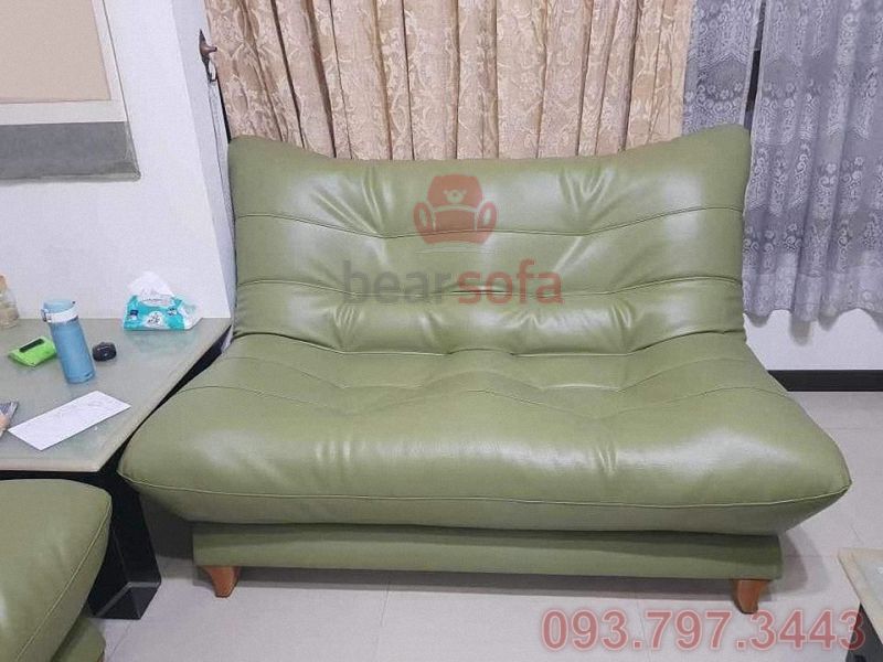 boc-ghe-sofa-Binh-Chanh-BearSofa-anh-11.jpg