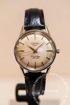 longines1962