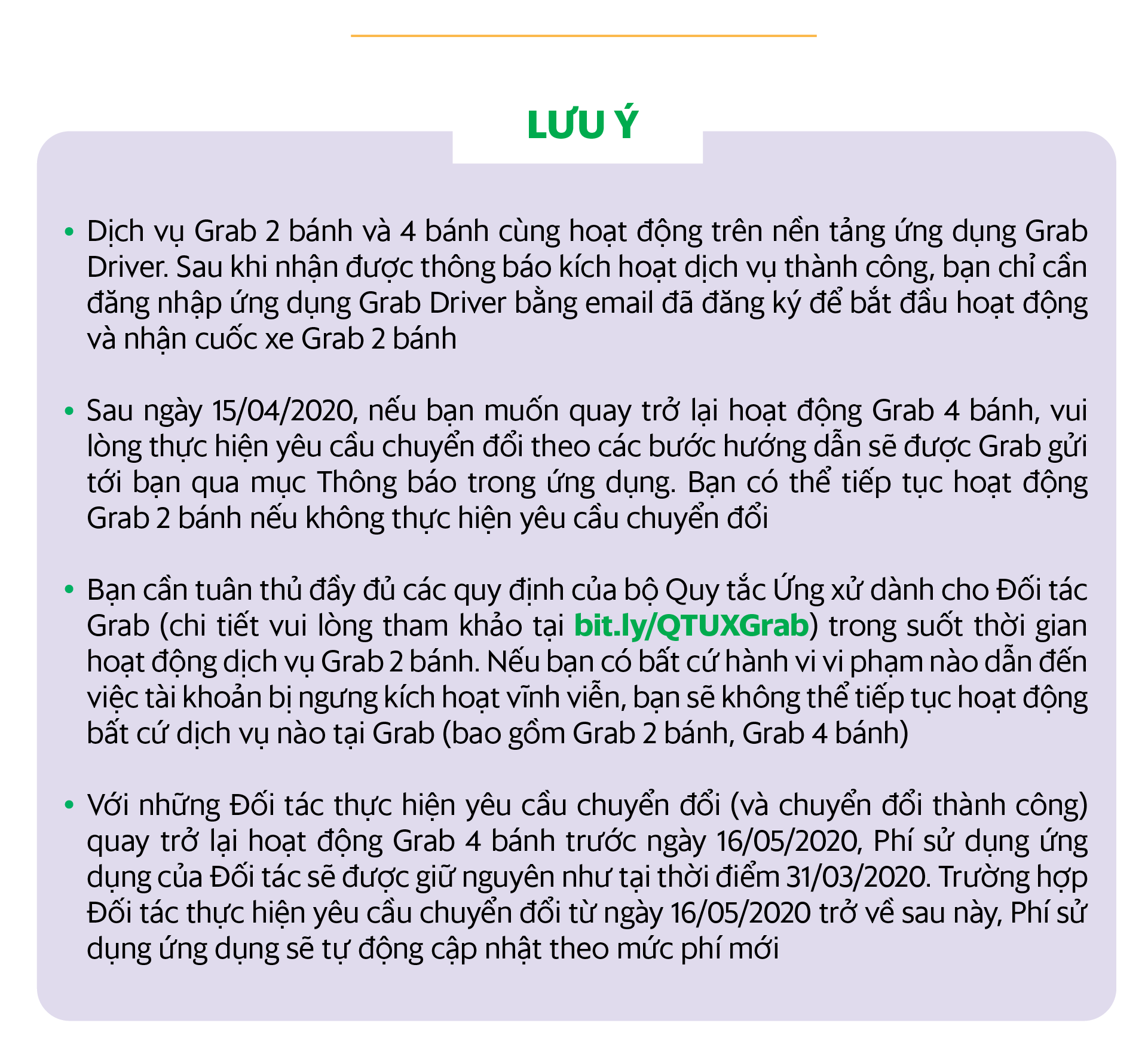 GrabCar-chuyen-2w-05.png