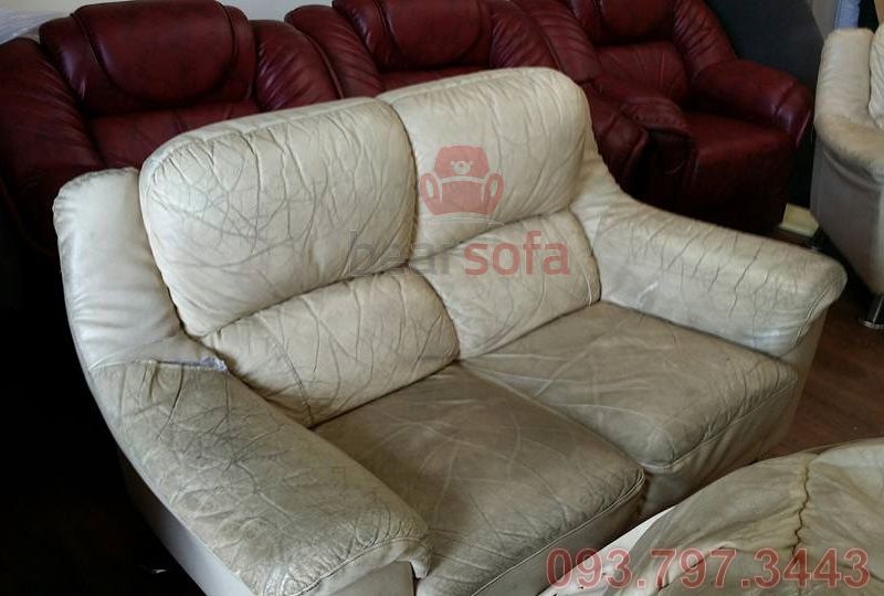 boc-ghe-sofa-quan-6-BearSofa-9.jpg