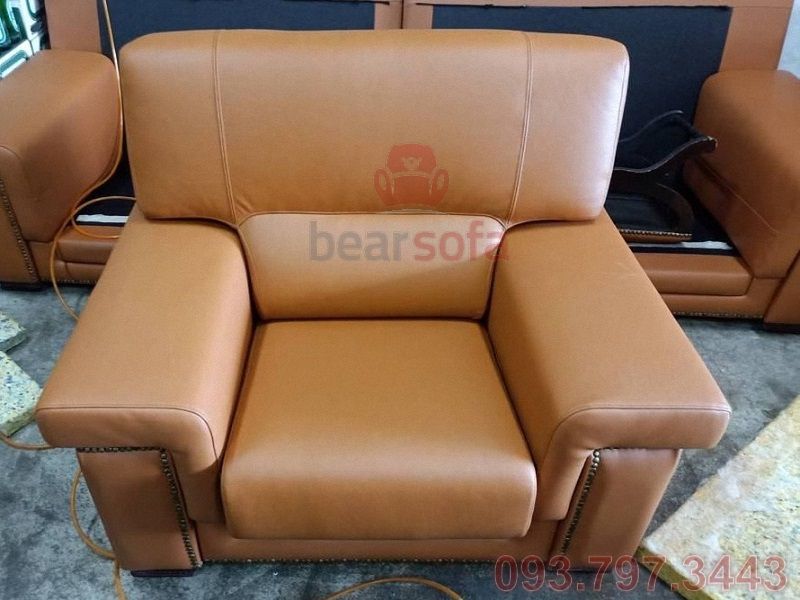 boc-ghe-sofa-Nha-Be-BearSofa-anh-10.jpg