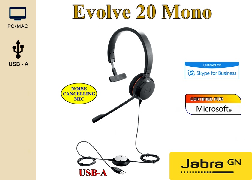 evolve-20-mono-cho-telesale.jpg