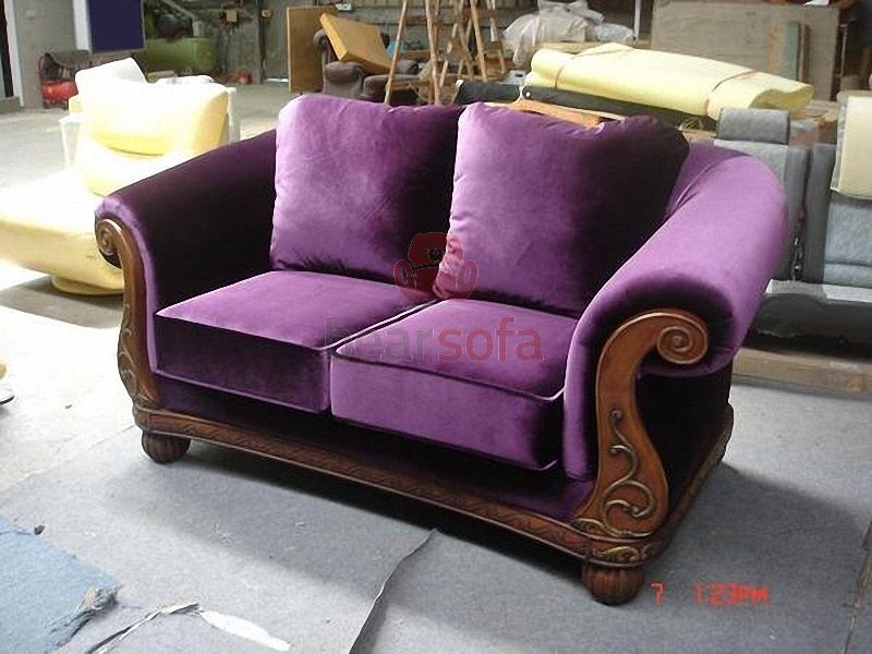 boc-ghe-sofa-quan-12-bearsofa-sau.jpg