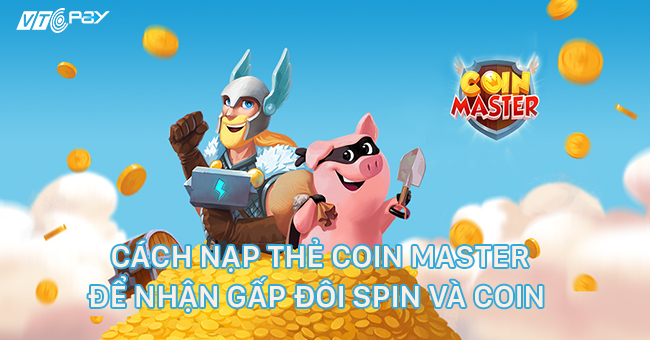 nap-the-coin-master-1.jpg