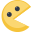 PACMAN.png