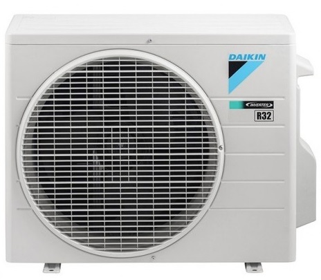 dan-nong-daikin-multi-s(1).jpg