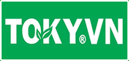 logo-vach-ngan-ve-sinh-toky.jpg