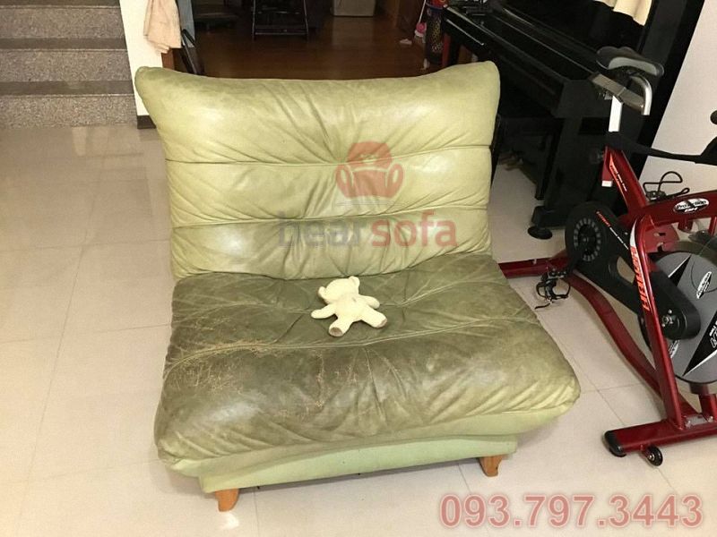 boc-ghe-sofa-Binh-Chanh-BearSofa-anh-7.jpg