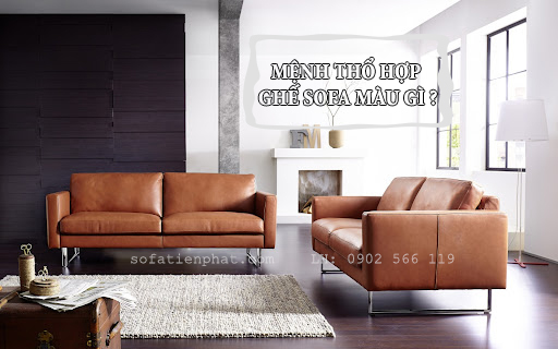 nguoi-menh-tho-hop-ghe-sofa-mau-gi-7.jpg