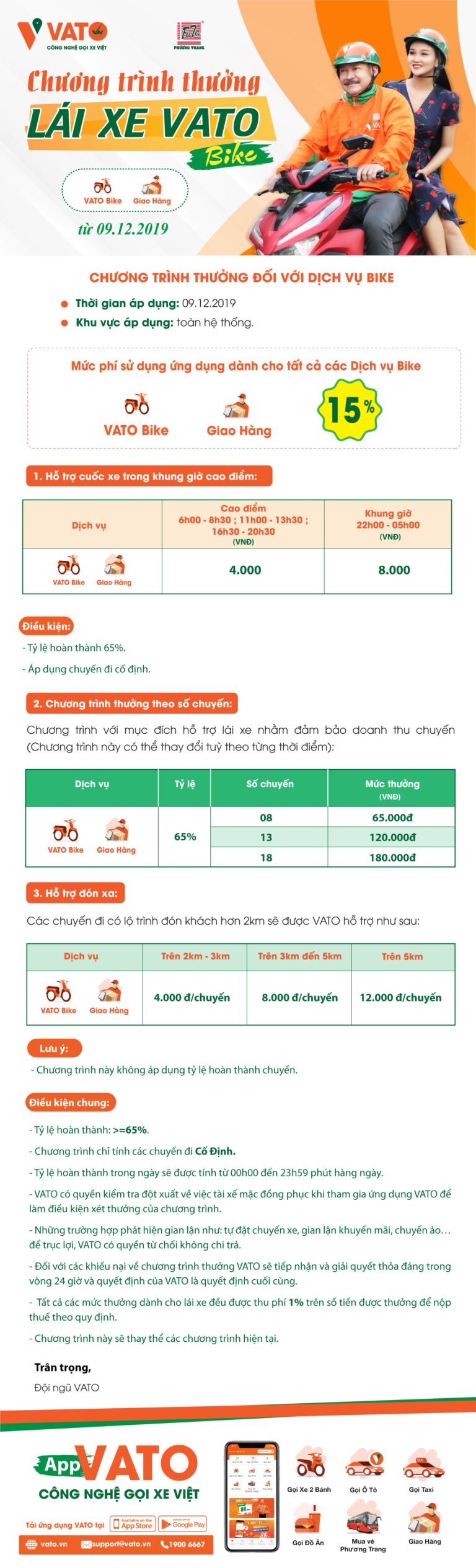 noi-dung-thuong-Bike-09.12.2019-768x2530.png