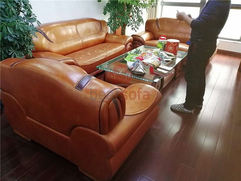 boc-ghe-sofa-quan-7-bearsofa-truoc.jpg