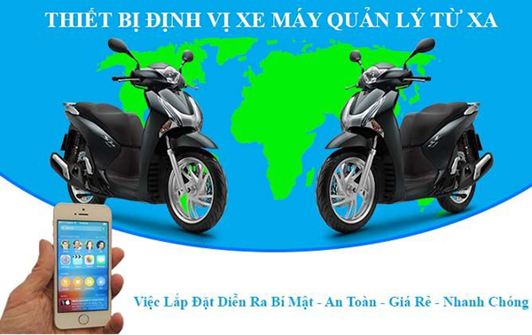 thiet-bi-dinh-vi-xe-may.jpg