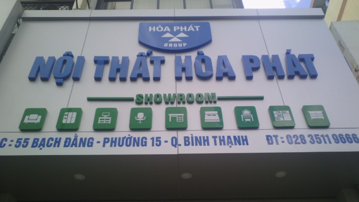 cua-hang-noi-that-hoa-phat-tphcm