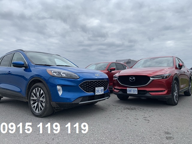 so-sanh-ford-escape-va-mazda-cx5.jpg