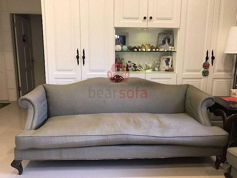 bọc-ghe-sofa-quan-6-bearsofa-truoc.jpg