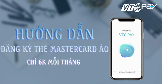 dang-ky-the-mastercard-ao-vtcpay-00.jpg