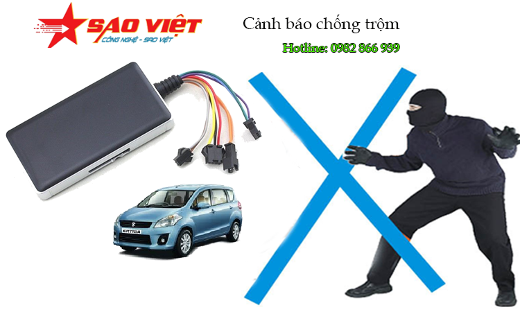 dinh-vi-vt08s-canh-bao-chong-trom.png