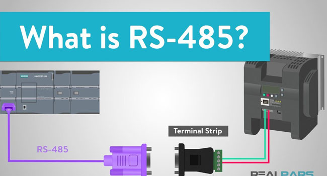 rs485-la-gi