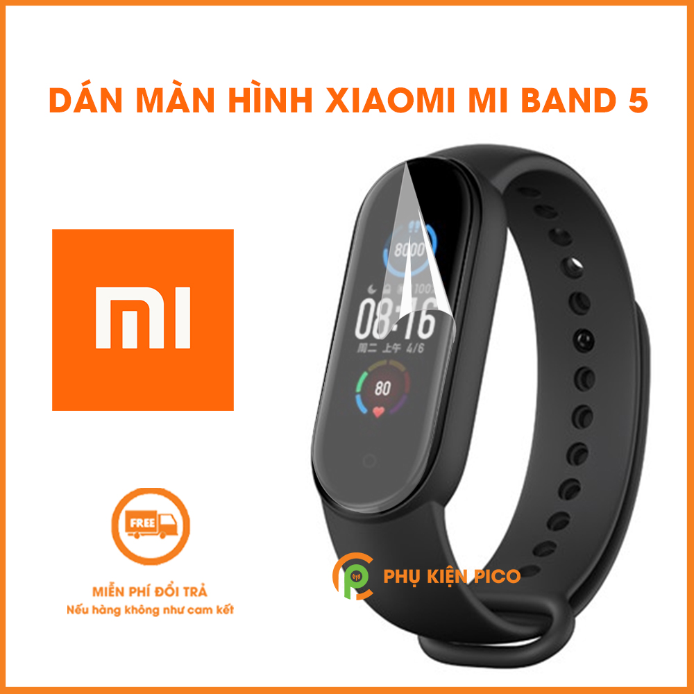 dan-man-hinh-xiaomi-mi-band-4-1.jpg