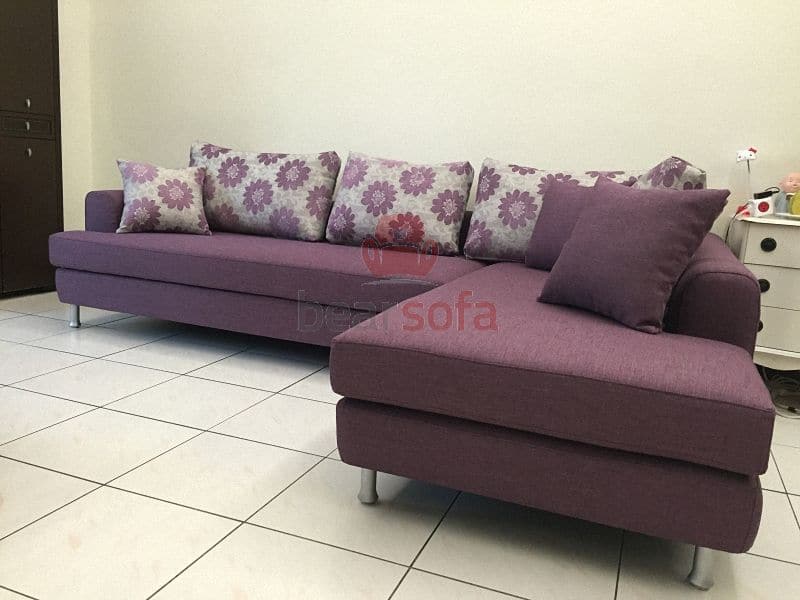 boc-ghe-sofa-goc-bearsofa-sau.jpg