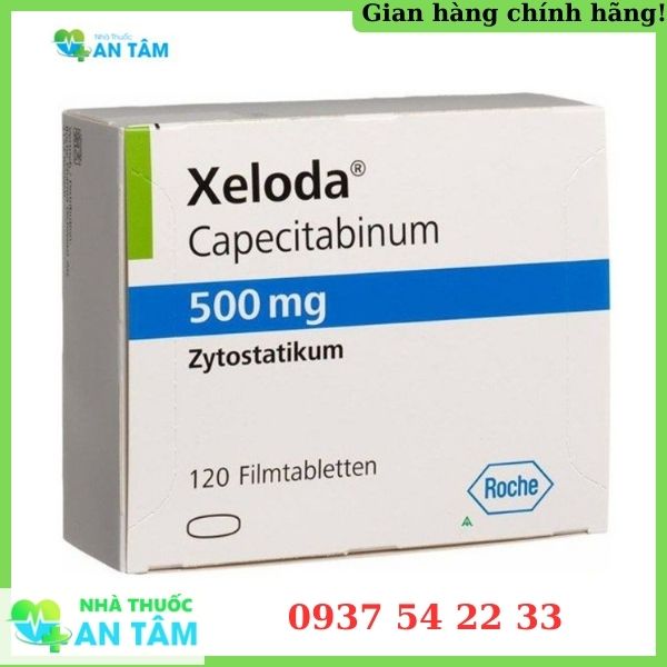 thuoc-xeloda-an-tam-pharmacy.jpg