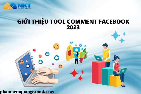 6447417_gioi-thieu-tool-comment-facebook.jpg