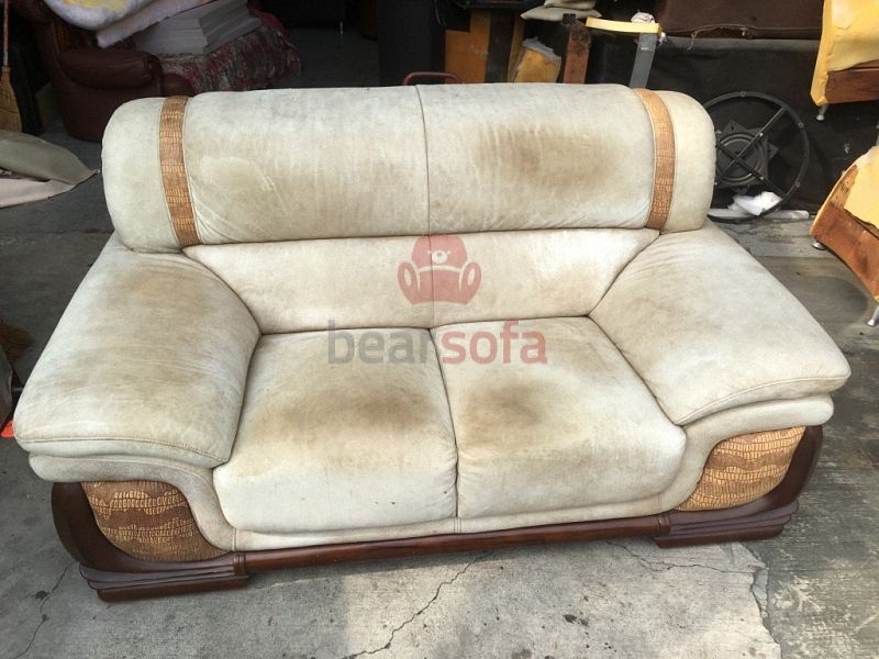 boc-ghe-sofa-quan-5-bearsofa-truoc.jpg