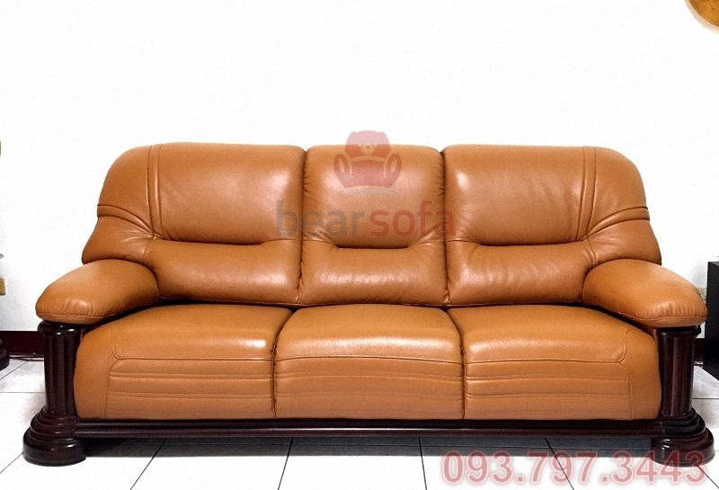 boc-ghe-sofa-quan-4-BearSofa-anh-8.jpg