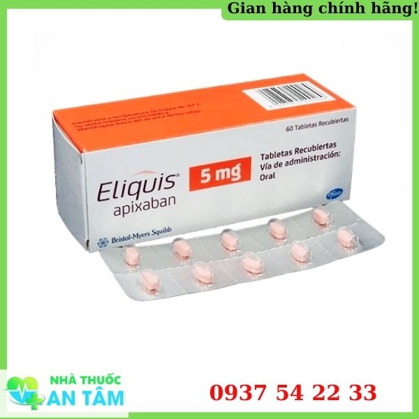 thuoc-eliquis-5mg-la-thuoc-gi.jpg