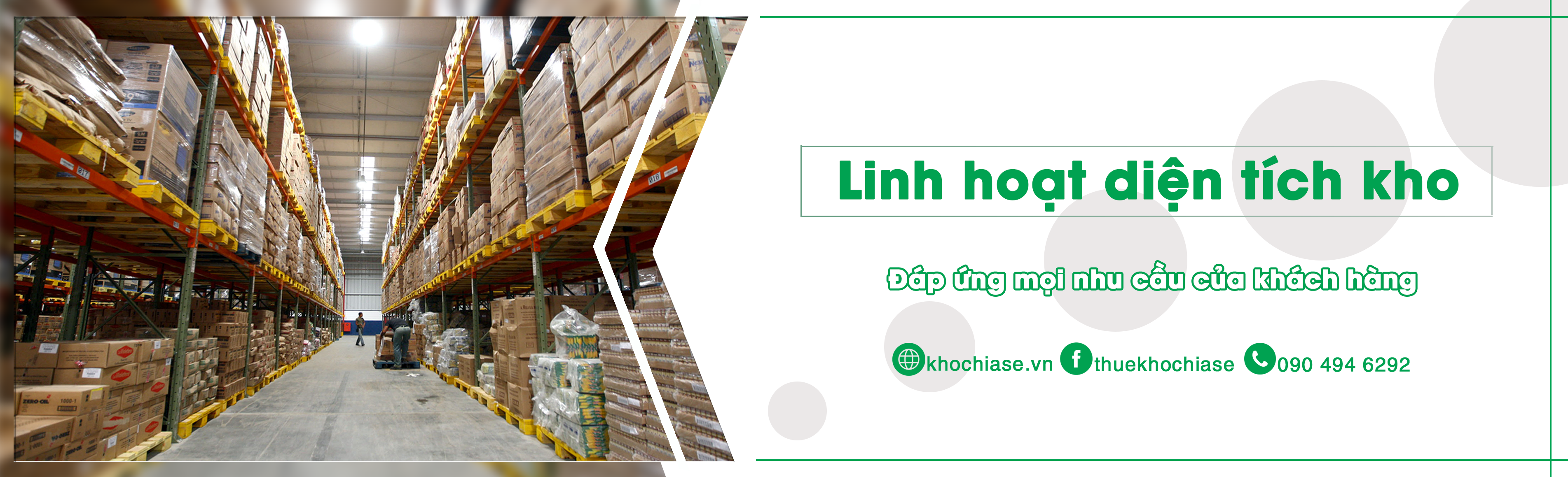 linh-hoat-dt-kho-2.png