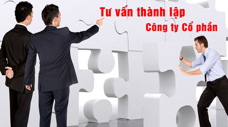 thu-tuc-thanh-lap-cong-ty-co-phan-1.jpg