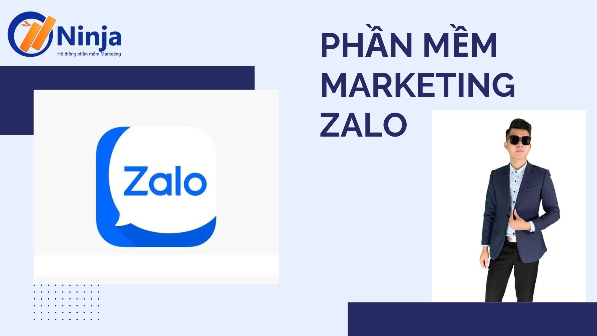 Phan-mem-marketing-zalo.jpg