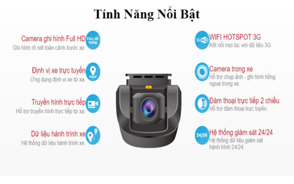 jc100-tinh-nang-600x376.jpg