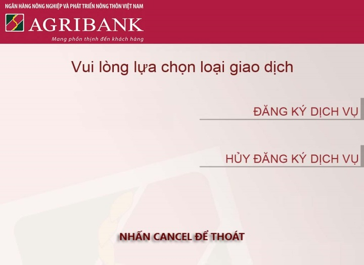 Agribank_4_-_ATM.png