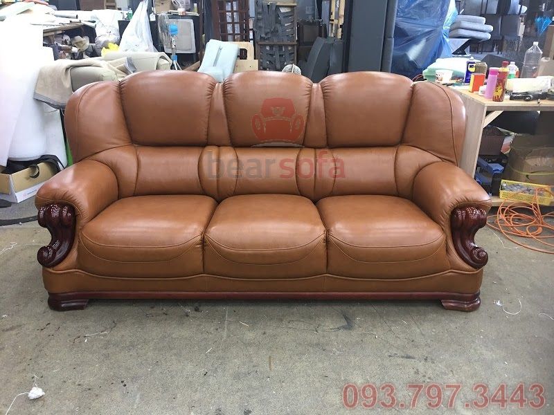 boc-ghe-sofa-Hoc-Mon-BearSofa-anh-10.jpg