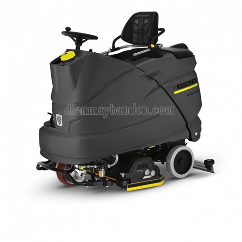 202_may_cha_karcher_b_150r_bp.jpg