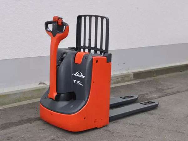 xe-nang-dien-linde-pallet-truck-t16l