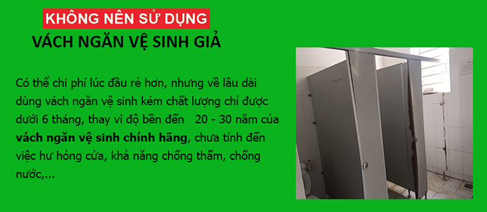 phan-phoi-vach-ngan-ve-sinh-chinh-hang.jpg