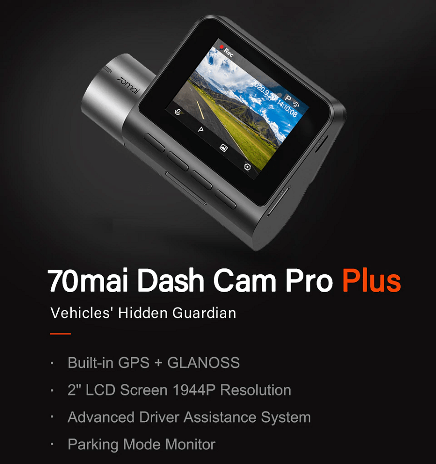 Camera-hanh-trinh-70mai-pro-plus.png