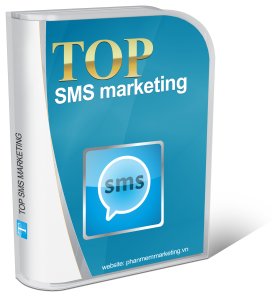 SMS marketing