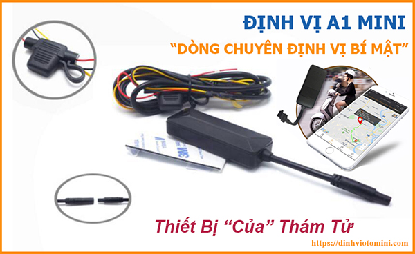 Thiet-bi-dinh-vi-a1-mini-1.jpg