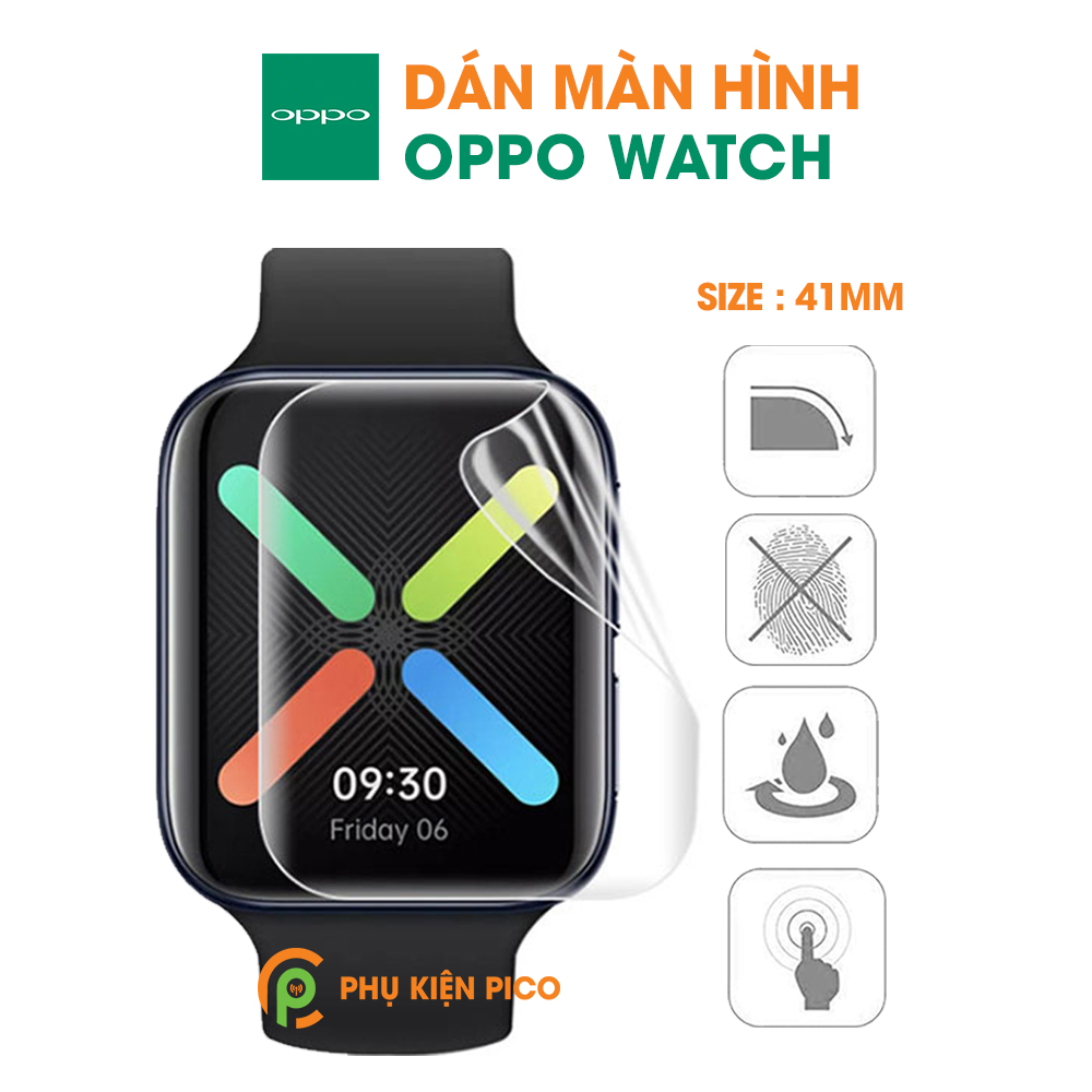 dan-ppf-man-hinh-oppo-watch-41mm-4.jpg