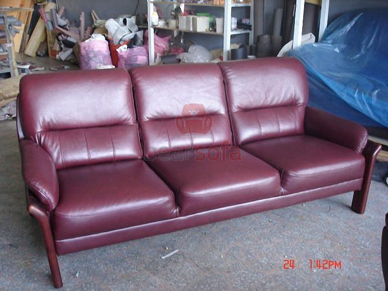 boc-ghe-sofa-simili-bearsofa-sau.jpg