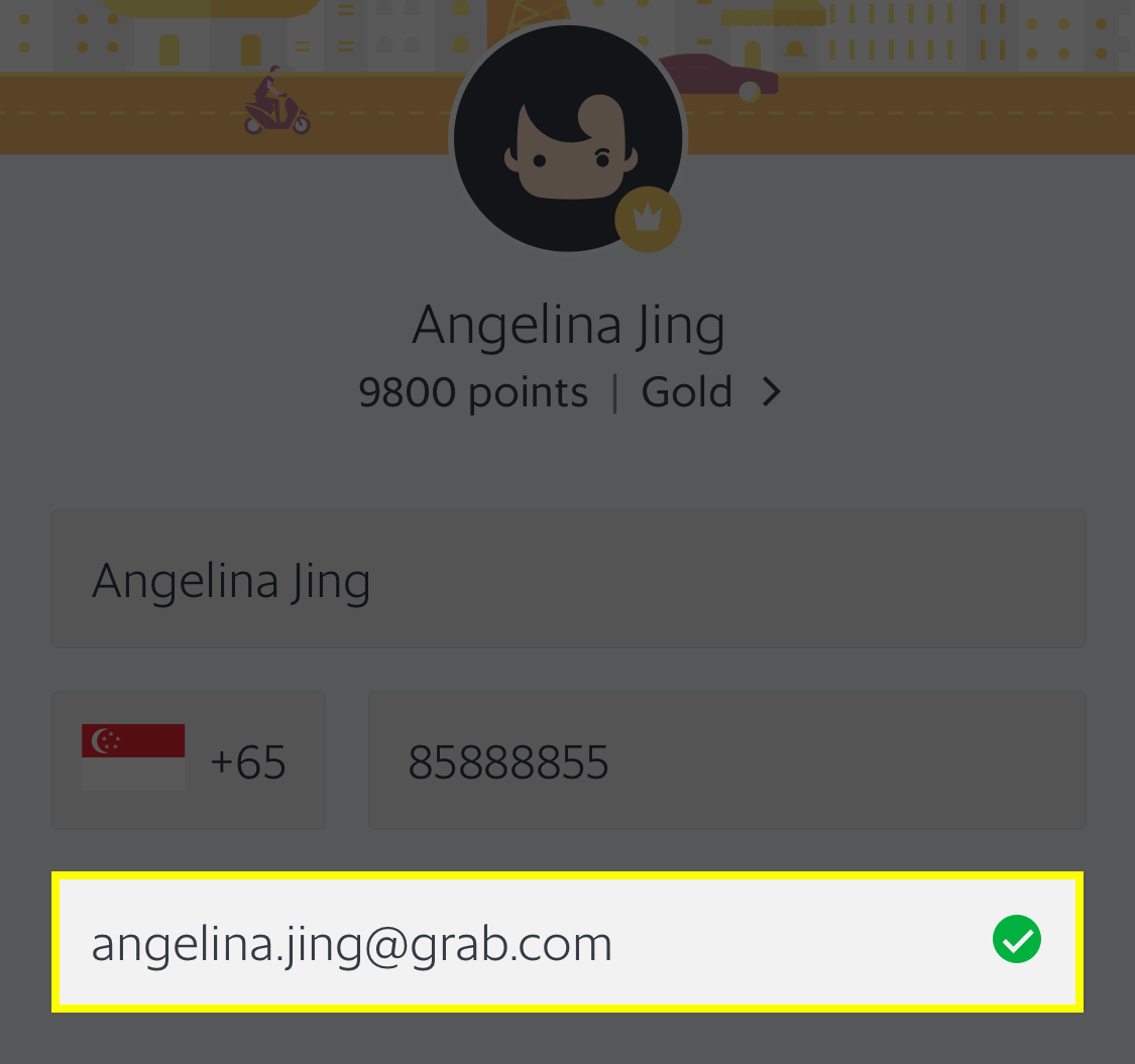 emailingrabapp.png