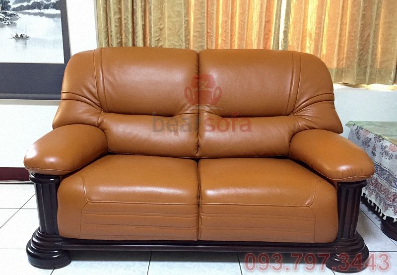 boc-ghe-sofa-quan-4-BearSofa-anh-7.jpg