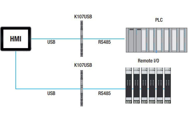 bo-chuyen-doi-usb-sang-rs485-k107usb