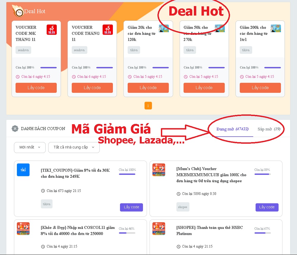 ma-giam-gia-shopee-tiki-lazada-2.jpg