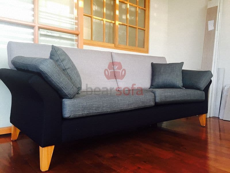 boc-ghe-sofa-vai-bearsofa-sau.jpg