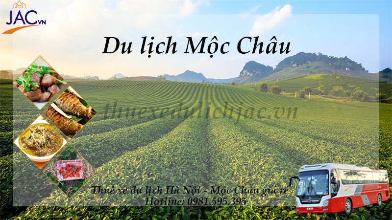 thue-xe-du-lich-ha-noi-moc-chau.jpg